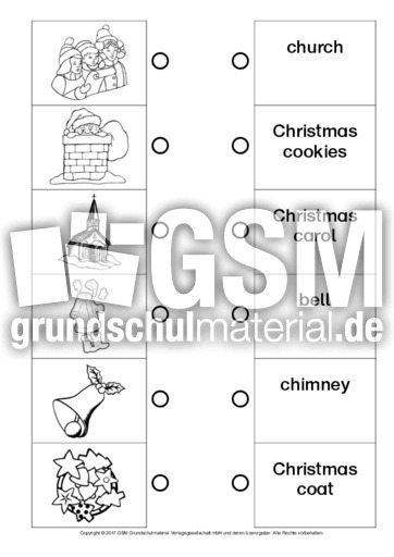 AB-draw-lines-Christmas 1.pdf